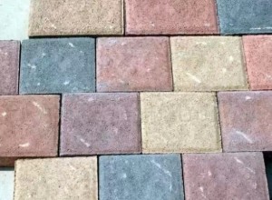 園林景觀常用的材料，景觀設計師必看 (26)