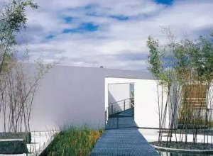 修心之處，廈門園博園——竹園 (8)