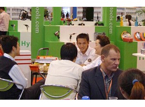 2016第六屆北京國際園林景觀與美好人居展覽會