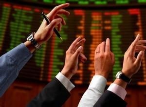 上市企業通過中國園林綠化AAA級信用企業