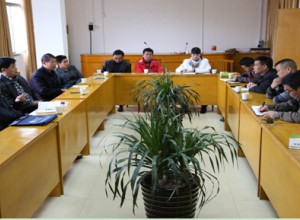 廣西中意招標 蒼梧縣天洪嶺良種杉木示范區建設規劃編制（ZYDCW3C20170120）磋商文件預公示