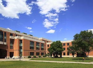 華農華工學子獲風景園林設計競賽一等獎