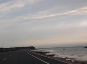 遼寧省濱海公路遼河大橋養護工程招標公告