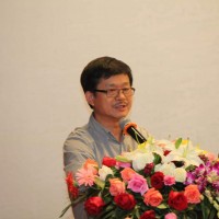 東方園林總裁兼首席設(shè)計(jì)師李建偉：談城市的藍(lán)色基礎(chǔ)設(shè)施