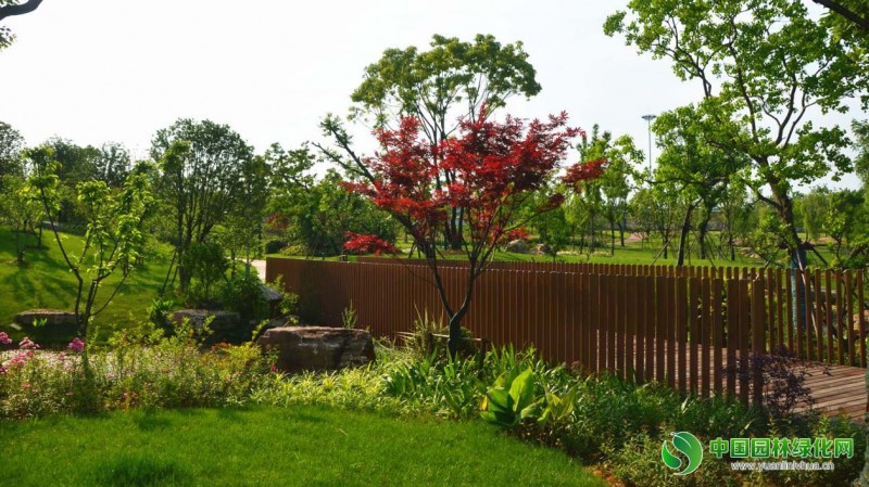 安慶康熙河項(xiàng)目10