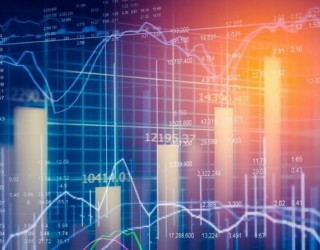 上證指數(shù)“五連跌”