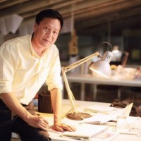 俞孔堅(jiān)：城市啟蒙者