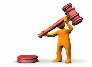 關(guān)于《招標(biāo)投標(biāo)法》的適應(yīng)性分析、探討與完善建議（二）