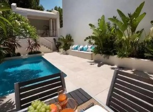 時光靜好,微笑向暖 (30)