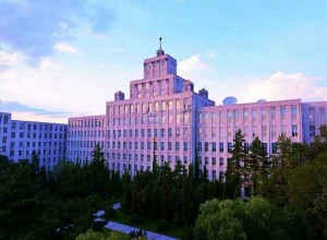 岳陽市舉辦森林質(zhì)量精準(zhǔn)提升培訓(xùn)班