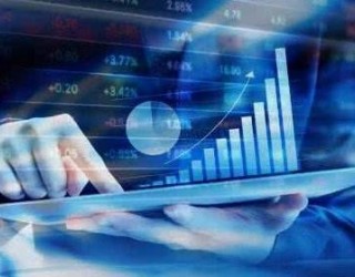 今日視點:財稅貨幣股市政策都需完善才能引導市場形成穩定預期