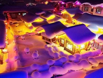 黑龍江省濕地保護多項政策和實踐引領全國