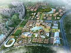 景觀設(shè)計(jì)工程中常見尺度規(guī)范