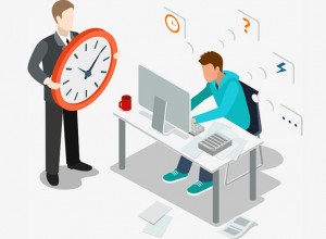 園林設(shè)計(jì)中景觀建筑的應(yīng)用