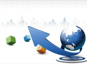 生態(tài)環(huán)境部召開長江經(jīng)濟(jì)帶戰(zhàn)略環(huán)評“三線一單”編制成果匯報(bào)會(huì)