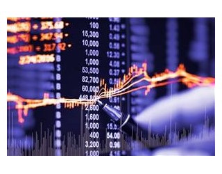 中金所：以更大力度推進(jìn)金融期貨市場改革開放