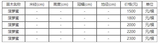 QQ截圖20190109103331