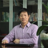 吳世光：苗木產業如何走出“粗放” 穩步提升