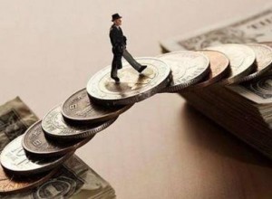 北京：養(yǎng)老機(jī)構(gòu)欺老虐老將被錄入誠信檔案和黑名單