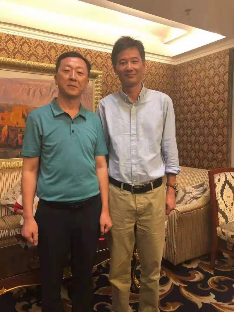 微信圖片_20191009103651